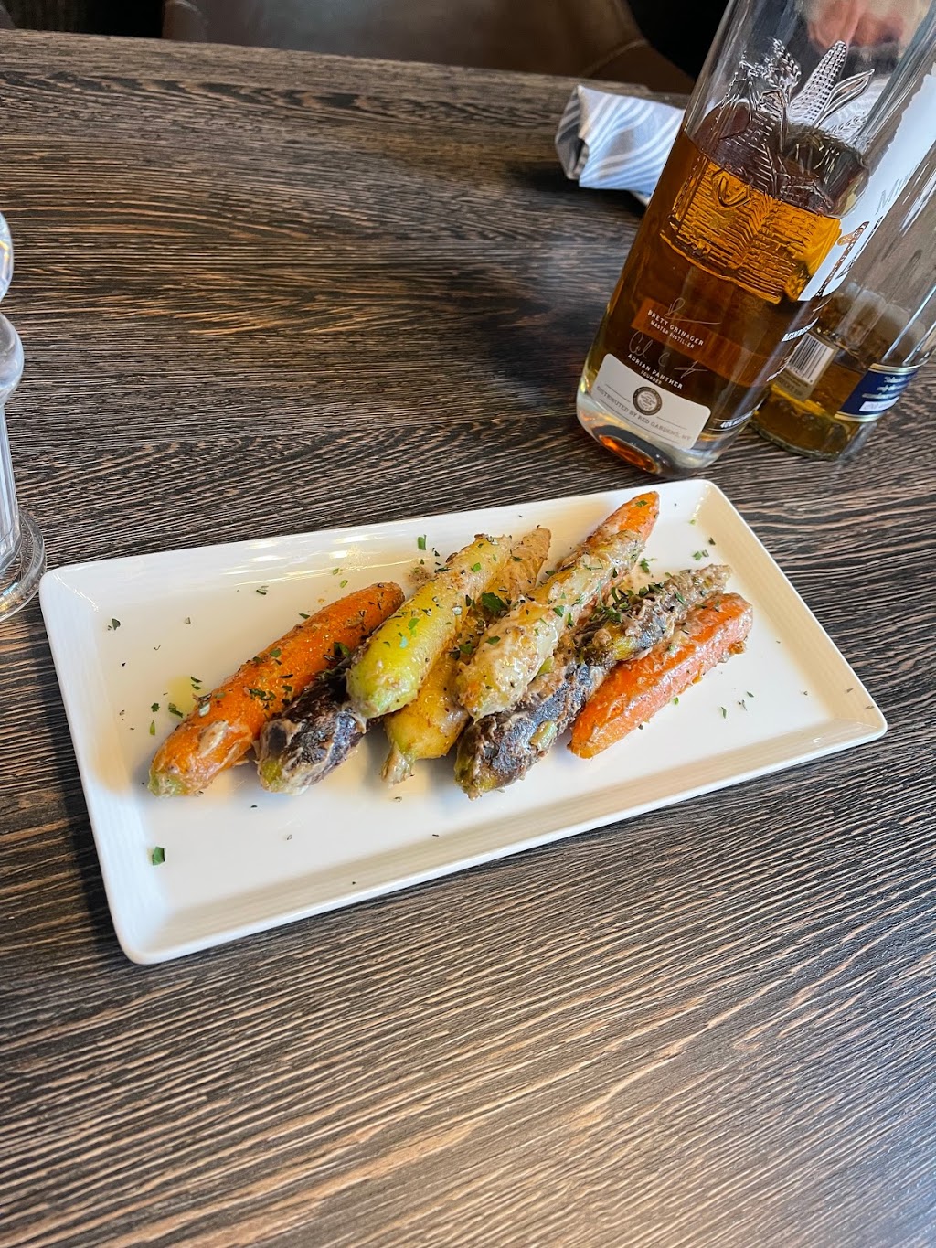 Nuovo Chicago | restaurant | 3750 W Devon Ave, Lincolnwood, IL 60712, USA | 8472131026 OR +1 847-213-1026