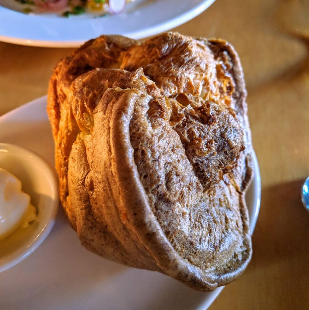 The Bachelor Farmer | restaurant | 50 N 2nd Ave, Minneapolis, MN 55401, USA | 6122063920 OR +1 612-206-3920