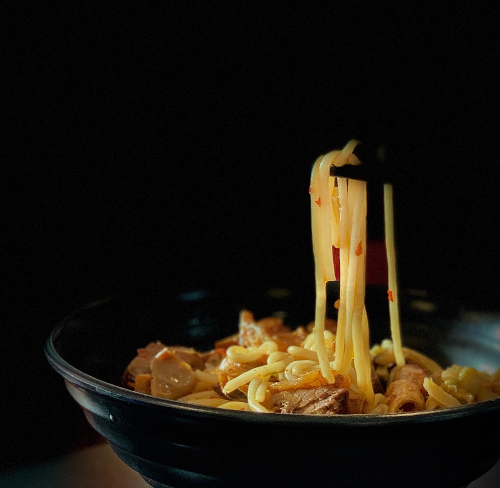 湘里乡亲 WuFu Hunan Cuisine | restaurant | 3205 S Halsted St, Chicago, IL 60608, USA | 3122919059 OR +1 312-291-9059