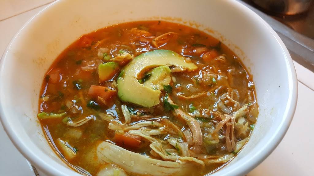 El Corral Mexican Restaurant | restaurant | 1821 Hillandale Rd, Durham, NC 27705, USA | 9193094543 OR +1 919-309-4543