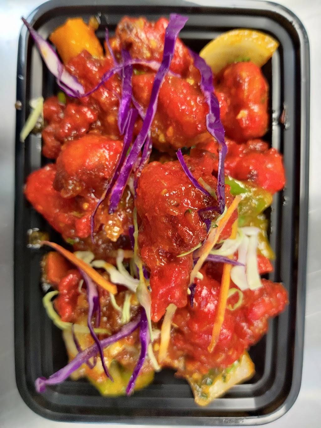 The Madras Cafe - Authentic Indian Vegetarian Restaurant | restaurant | 5422 S Parker Rd, Aurora, CO 80015, USA | 7205417293 OR +1 720-541-7293