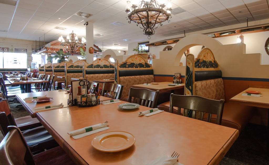 Rancho Chico | restaurant | 6390 W Indiantown Rd # 48, Jupiter, FL 33458, USA | 5617459087 OR +1 561-745-9087