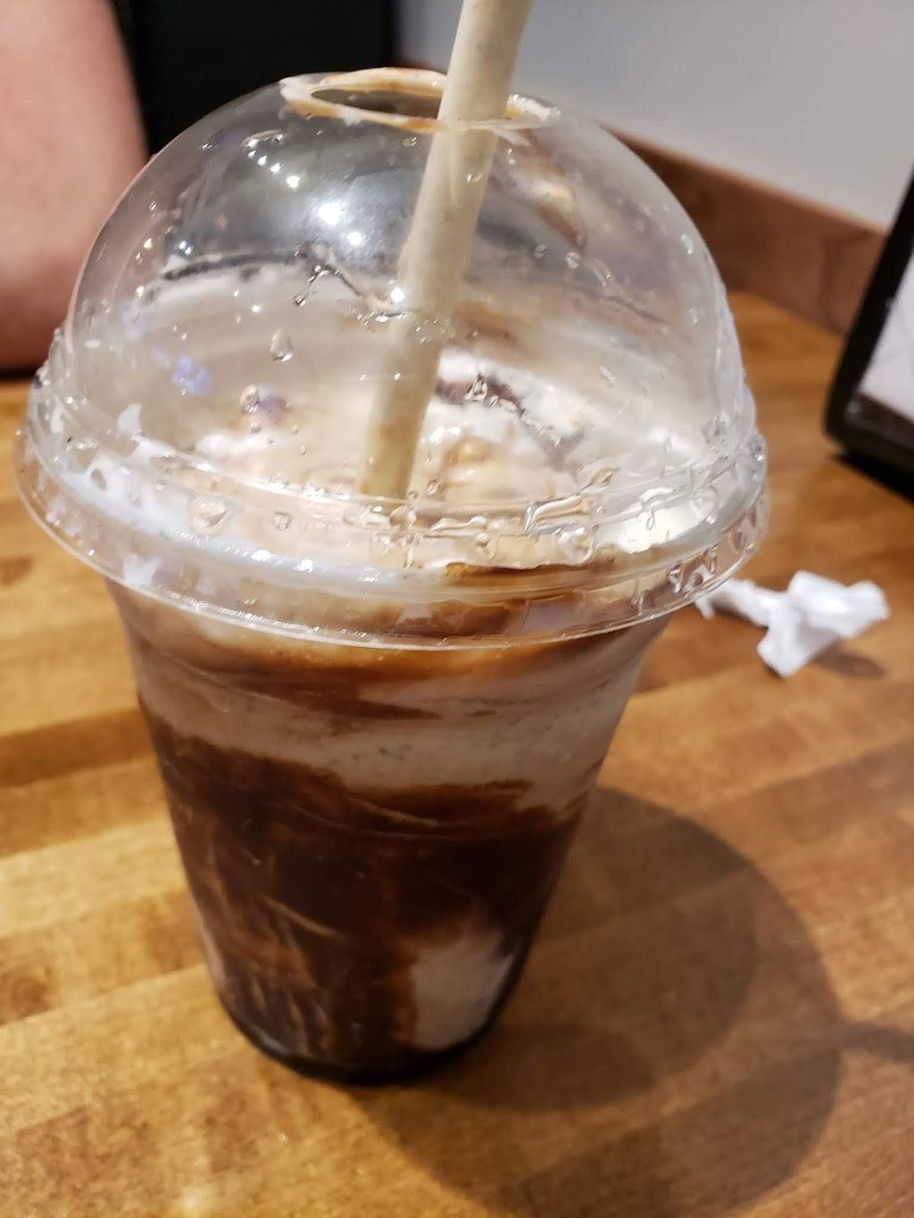 BurgerIM Uptown Cleveland | restaurant | 11419 Euclid Ave, Cleveland, OH 44106, USA | 2167955999 OR +1 216-795-5999