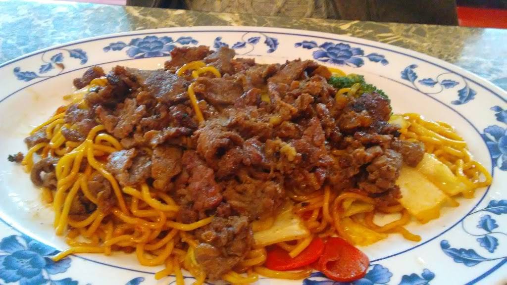 Tokyo Grill | restaurant | 6551 SW Beaverton Hillsdale Hwy, Portland, OR 97225, USA | 5035953260 OR +1 503-595-3260