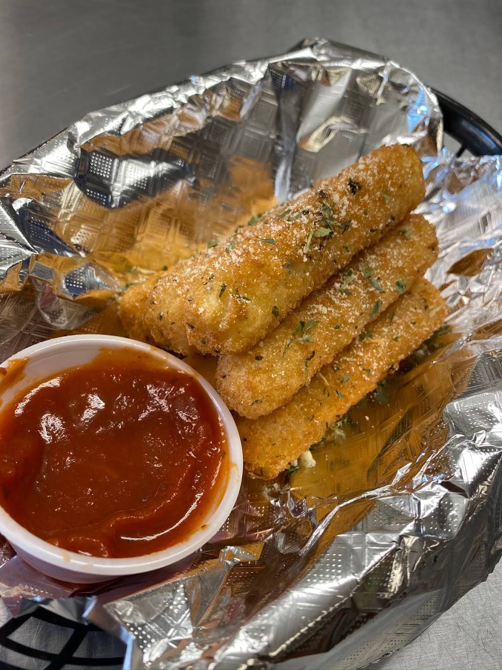 The Village Kitchen | restaurant | 219 W County Line Rd, Jackson, MS 39213, USA | 7695244575 OR +1 769-524-4575