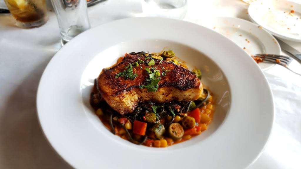 800maple | restaurant | 800 Maple Rd, Williamsville, NY 14221, USA | 7166885800 OR +1 716-688-5800