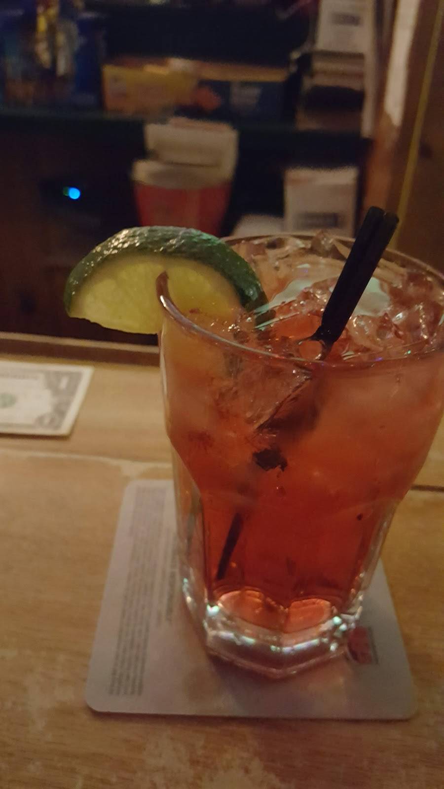 Matt Kellys Pub | restaurant | 541 Washington St, Canton, MA 02021, USA | 7818289700 OR +1 781-828-9700