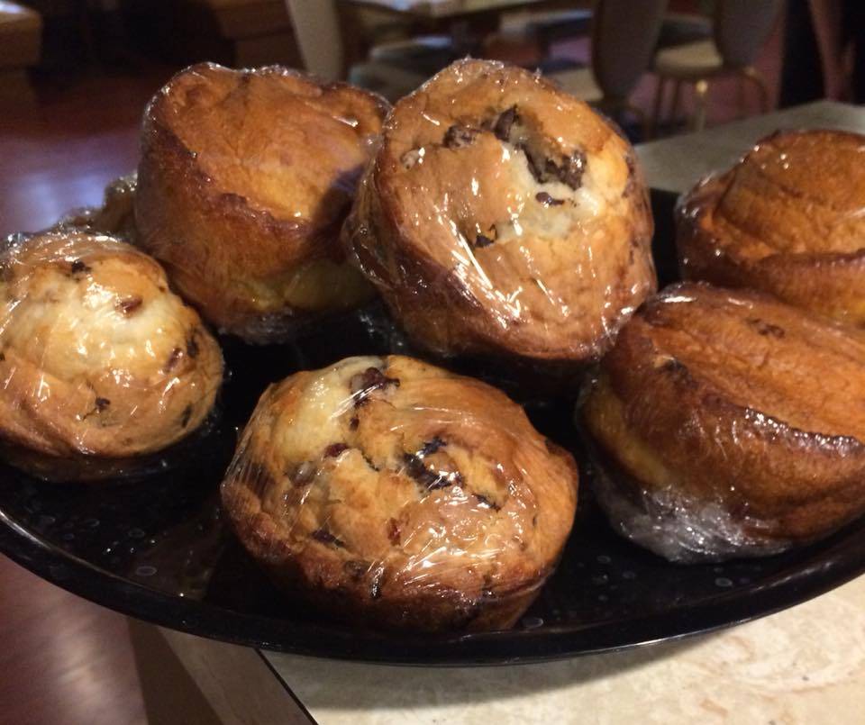 The Woodsman Family Restaurant | restaurant | 12800 State Route 9W, Coxsackie, NY 12192, USA | 5184197467 OR +1 518-419-7467