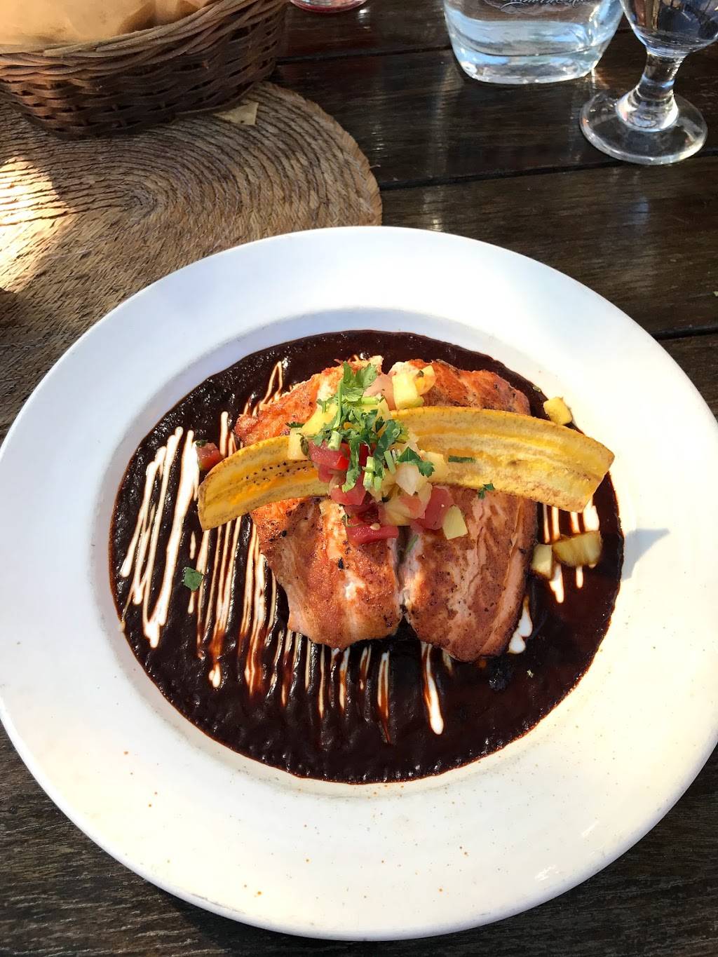 Besito Mexican Restaurant-Tampa FL | restaurant | 205 Westshore Plaza, Tampa, FL 33609, USA | 8132874800 OR +1 813-287-4800