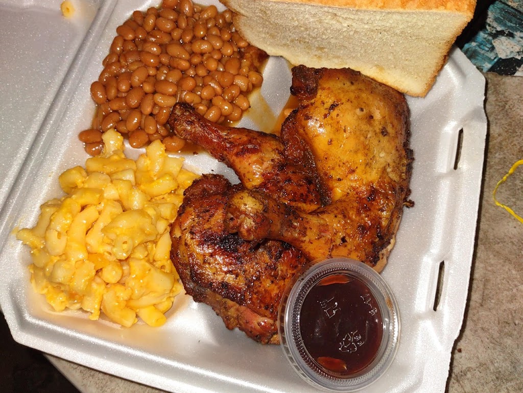 james lovelace | restaurant | 547 Chappell Rd NW, Atlanta, GA 30318, USA | 6787897754 OR +1 678-789-7754