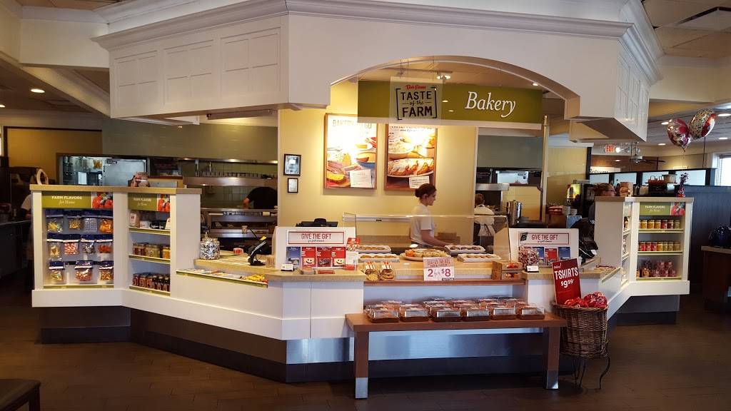 Bob Evans | restaurant | 385 FL-436, Fern Park, FL 32730, USA | 4073321950 OR +1 407-332-1950