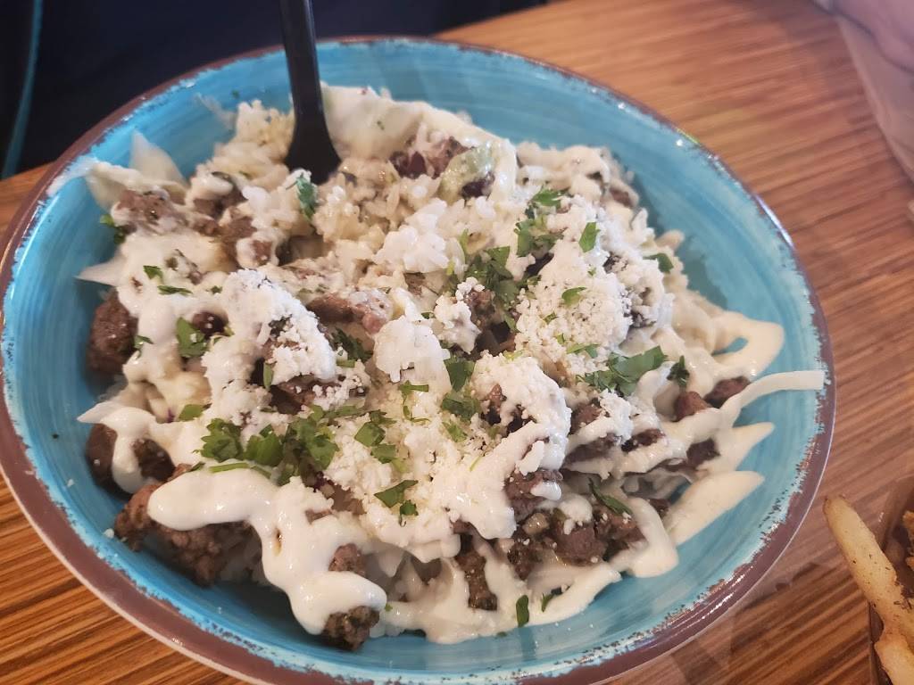 Jimmy Hulas Port Orange | restaurant | 65 Dunlawton Ave, Port Orange, FL 32127, USA | 3862389933 OR +1 386-238-9933