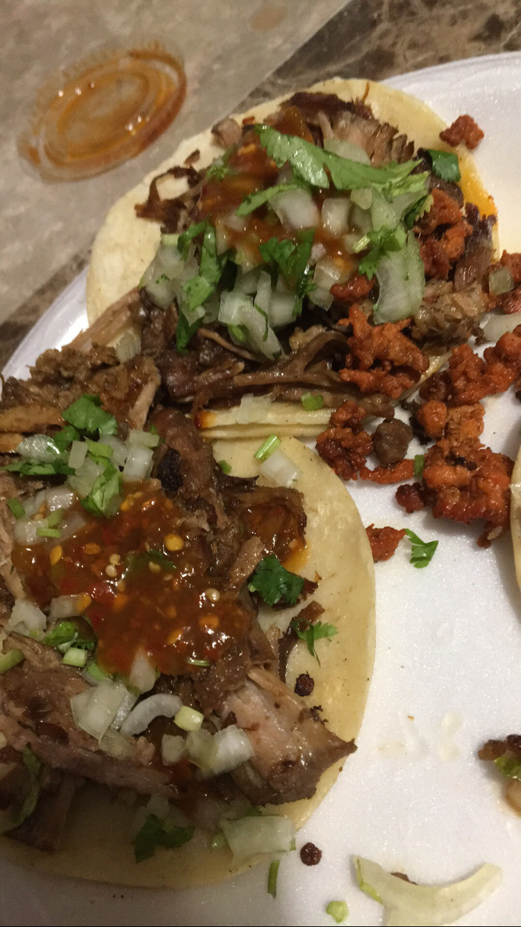 Taquería Familiar | restaurant | 7005 W 3500 S, West Valley City, UT 84128, USA | 8012591792 OR +1 801-259-1792