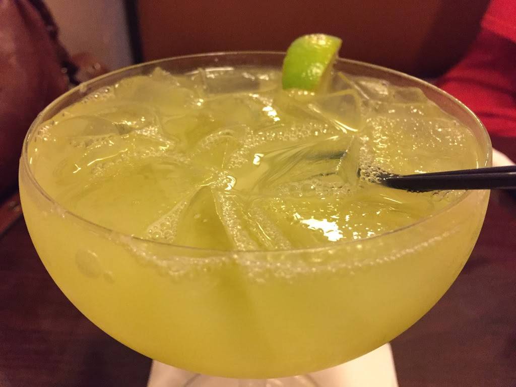 Casa Vieja | restaurant | 1200 GA-74 # 12, Peachtree City, GA 30269, USA | 7706318338 OR +1 770-631-8338