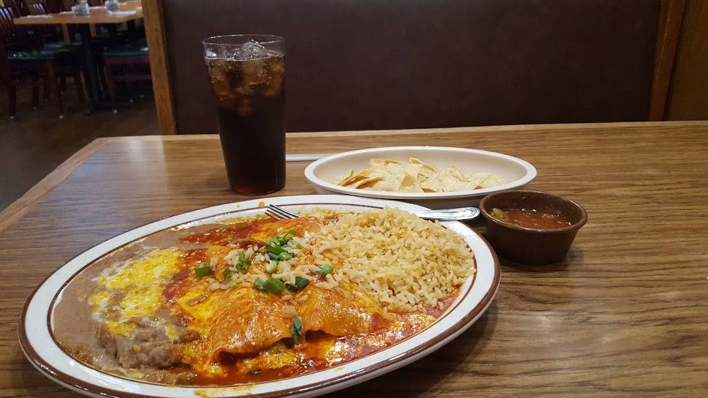 Azteca Restaurant & Lounge | night club | 12911 Main St, Garden Grove, CA 92840, USA | 7146383790 OR +1 714-638-3790