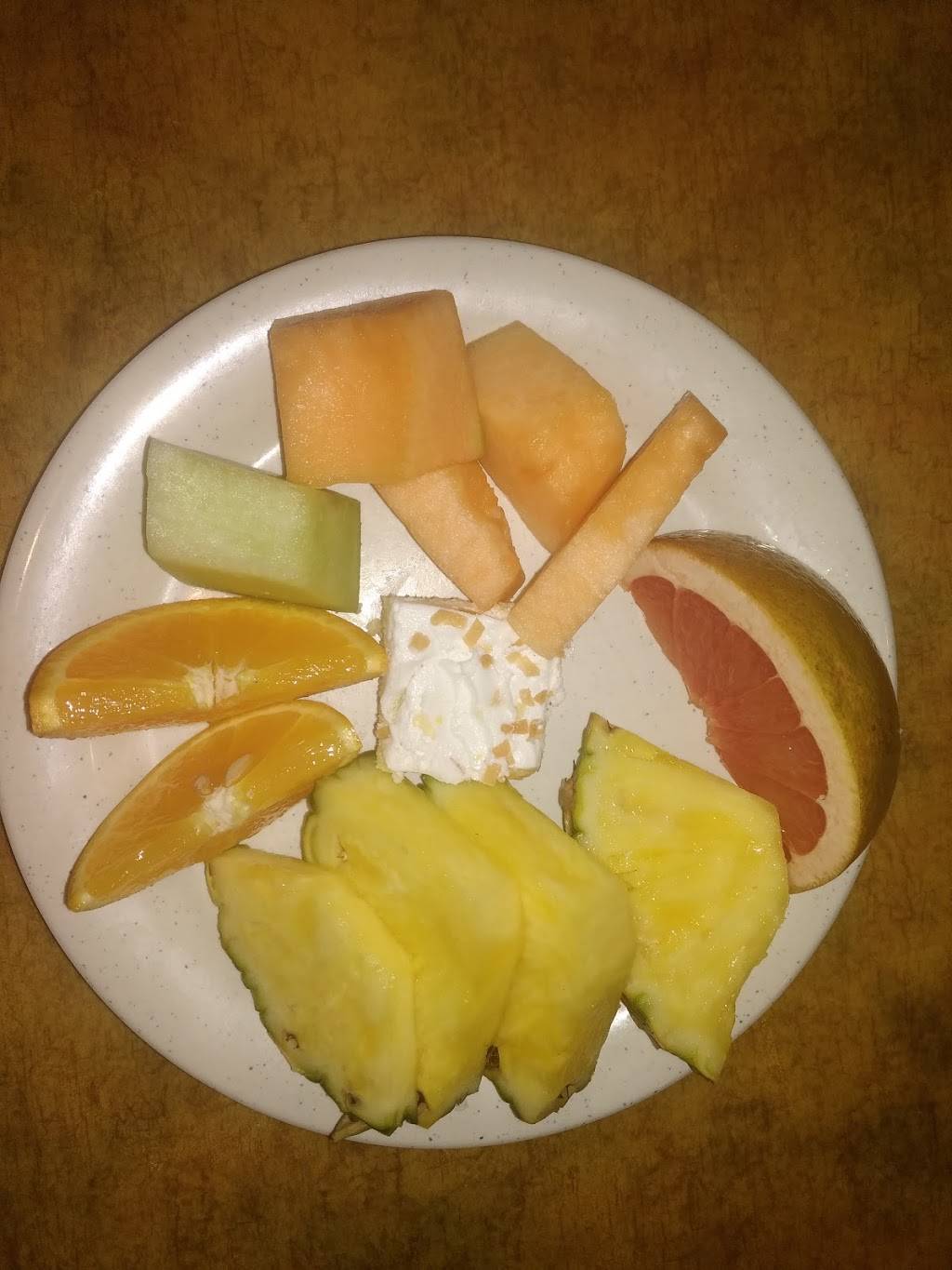 China King | restaurant | 4542 S Broadway Ave, Tyler, TX 75703, USA | 9035349888 OR +1 903-534-9888