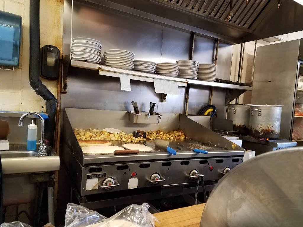 Bobos Restaurant | restaurant | 2938 E Grant Rd, Tucson, AZ 85716, USA | 5203266163 OR +1 520-326-6163