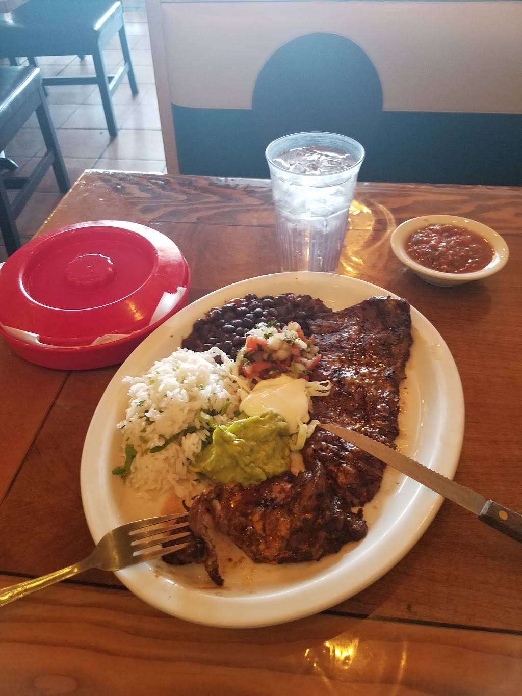 Julios Restaurant | restaurant | 10023 NE 183rd St, Bothell, WA 98011, USA | 4254851769 OR +1 425-485-1769