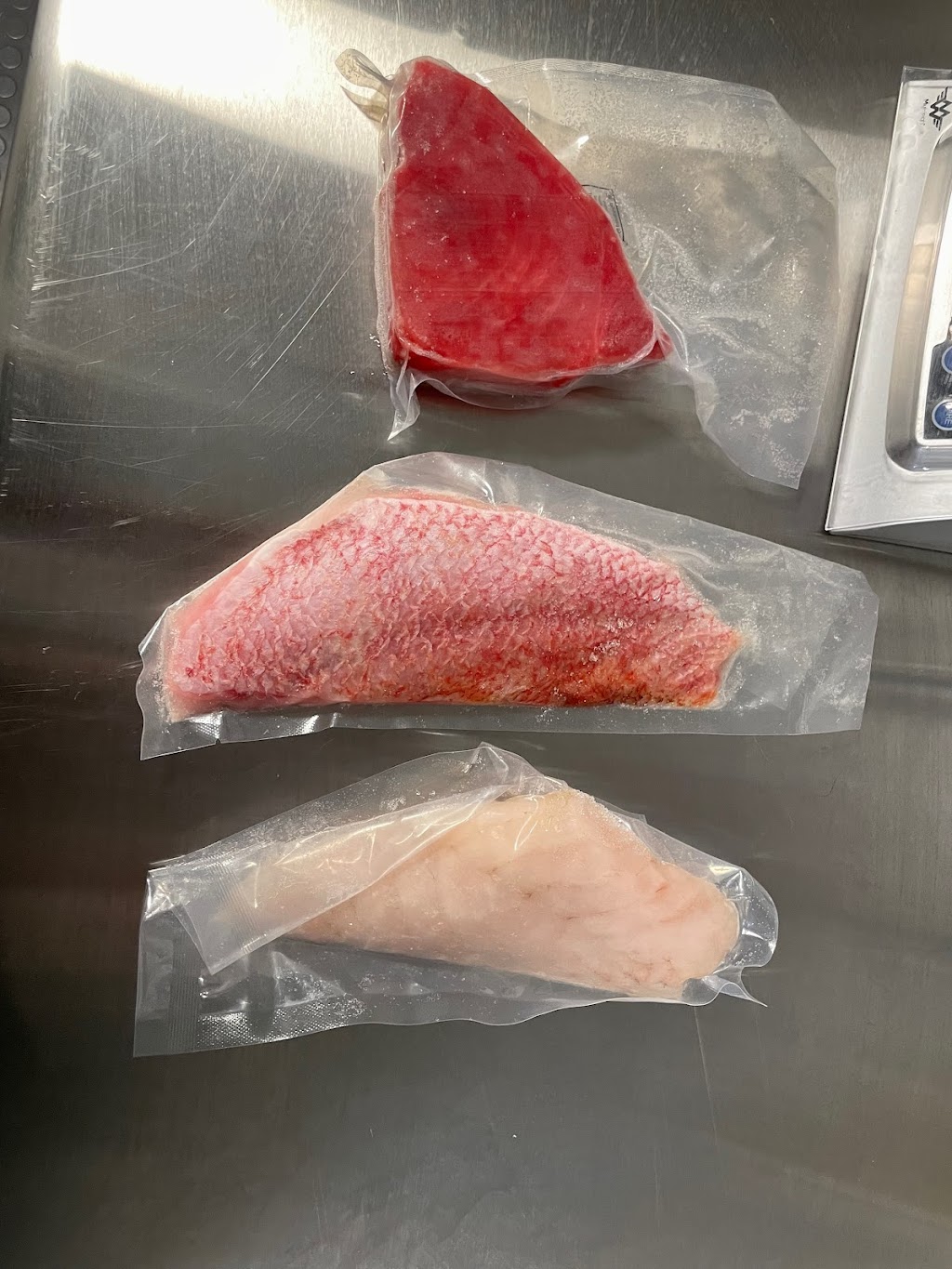 Shady lady seafood | restaurant | 3583 Valley Pike, Winchester, VA 22602, USA | 5403259520 OR +1 540-325-9520