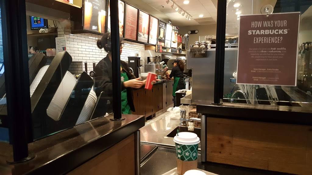 Starbucks | cafe | 3423 Pomona Blvd, Pomona, CA 91768, USA | 9099739053 OR +1 909-973-9053