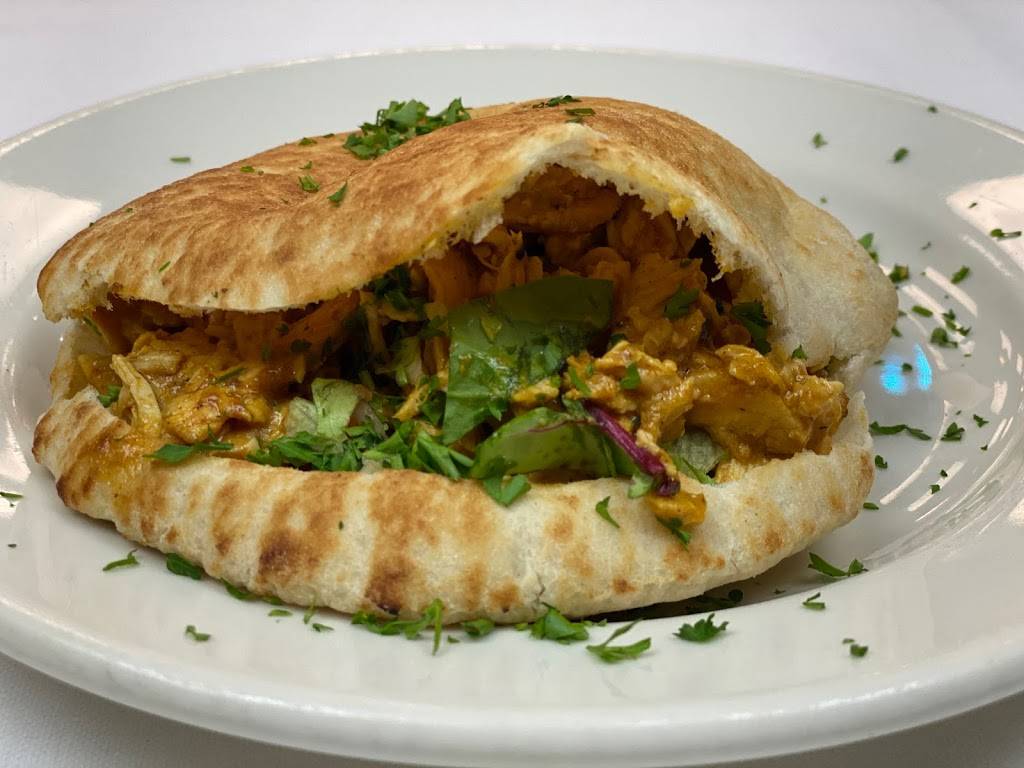 Casbah Restaurant | restaurant | 1890 N Germantown Pkwy, Cordova, TN 38016, USA | 9014339712 OR +1 901-433-9712