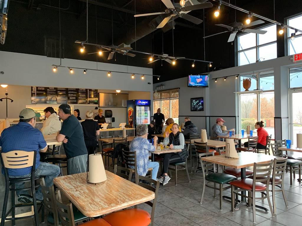 13 Tacos and Taps | restaurant | 10511 Shadowlawn Dr, Raleigh, NC 27614, USA | 9199007023 OR +1 919-900-7023