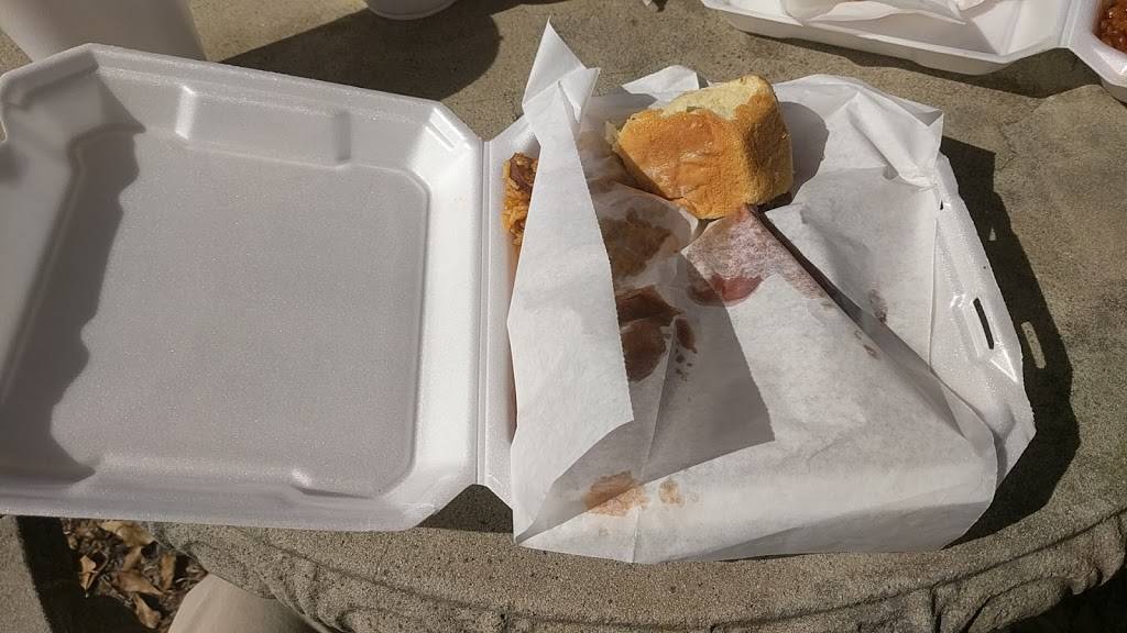 Margies Southern Cooking | restaurant | 1696 Shaw Rd, Hinesville, GA 31313, USA | 9124634864 OR +1 912-463-4864