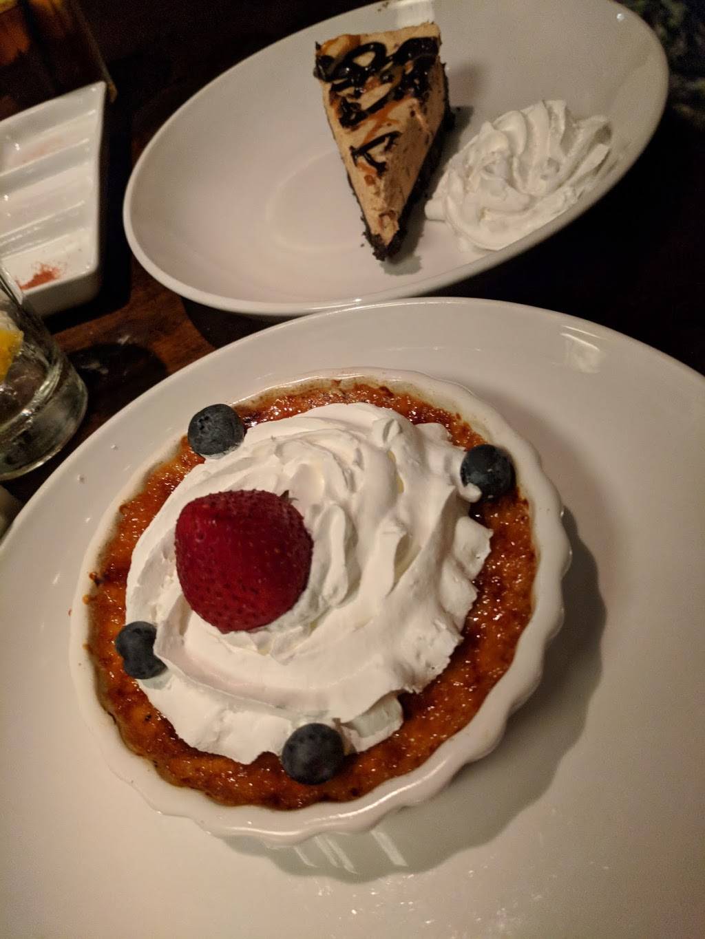 Wildwood Steakhouse | restaurant | 189 Boston Post Rd E, Marlborough, MA 01752, USA | 5084812021 OR +1 508-481-2021