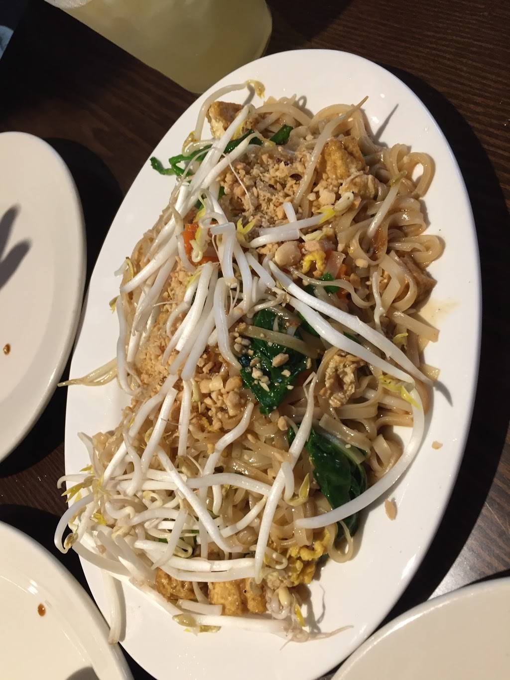 Southeast Kitchen | cafe | 1901 Delaware Ave, Wilmington, DE 19806, USA | 3026917728 OR +1 302-691-7728