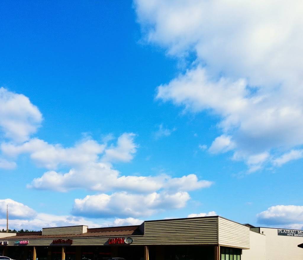 Inglewood Plaza | shopping mall | 653-715 228th Ave NE, Sammamish, WA 98074, USA | 5036034700 OR +1 503-603-4700