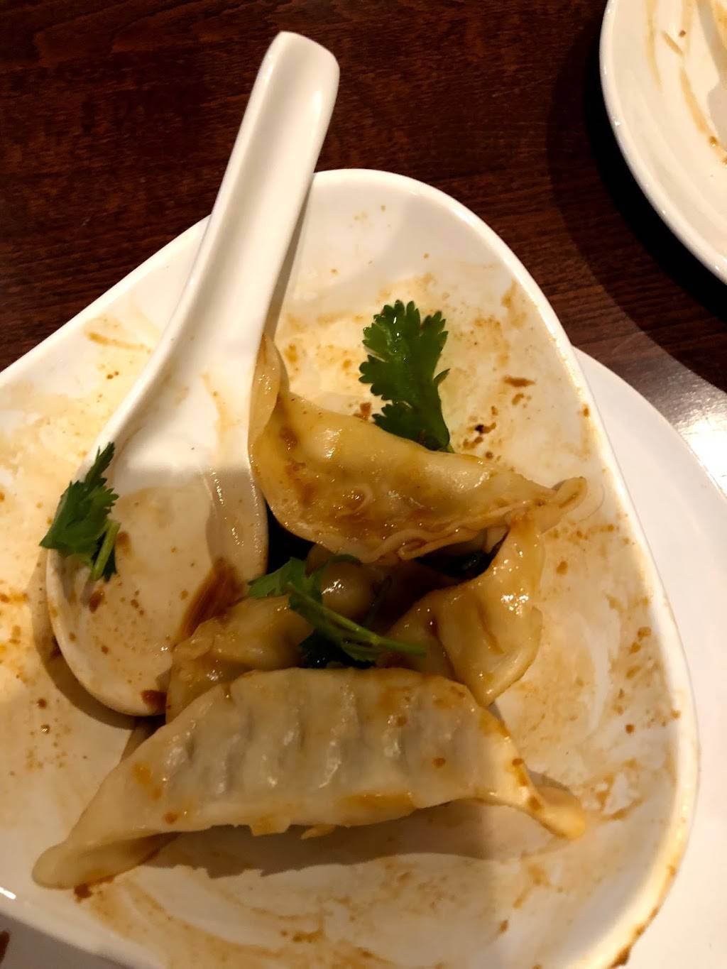 La Chine Chinese Cuisine | restaurant | 6145 Windhaven Pkwy #120, Plano, TX 75093, USA | 9723789222 OR +1 972-378-9222