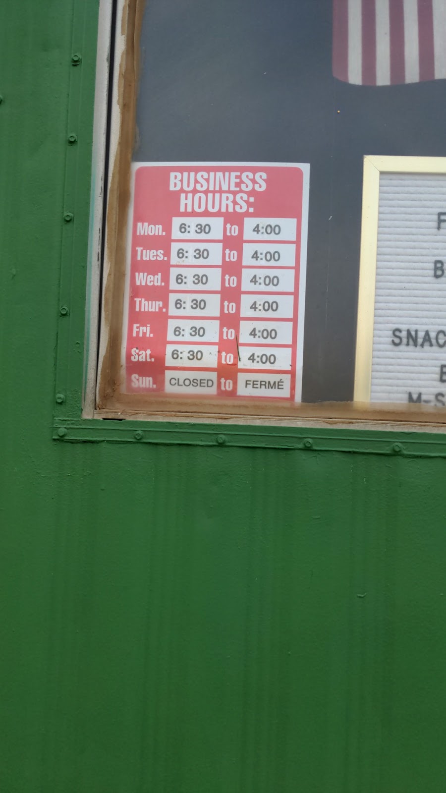 Fuel Up Breakfast and Lunch | restaurant | 75 Mollie Ct, Mahwah, NJ 07430, USA | 2014458338 OR +1 201-445-8338