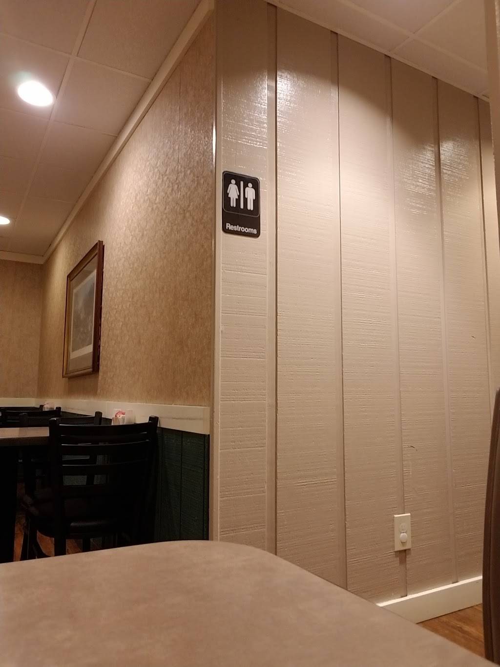 Stephen Foster Restaurant | restaurant | 1332, 503 W Stephen Foster Ave, Bardstown, KY 40004, USA | 5023485076 OR +1 502-348-5076