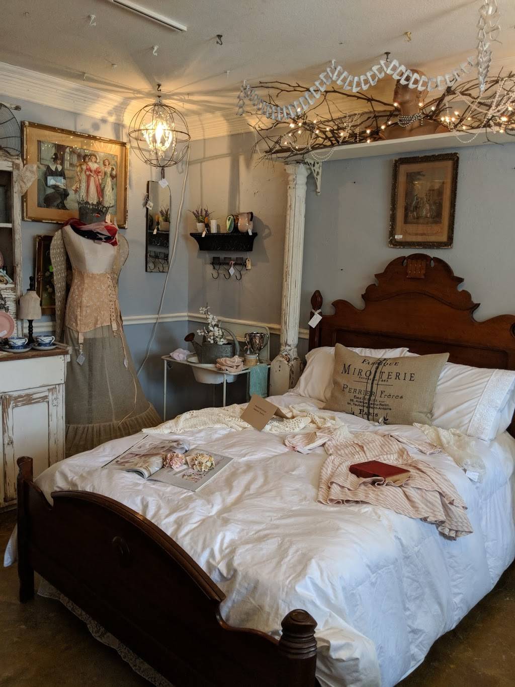 The Cottage Rose Tea Room & Bistro | restaurant | 5505 Davis Blvd, North Richland Hills, TX 76180, USA | 8178801300 OR +1 817-880-1300