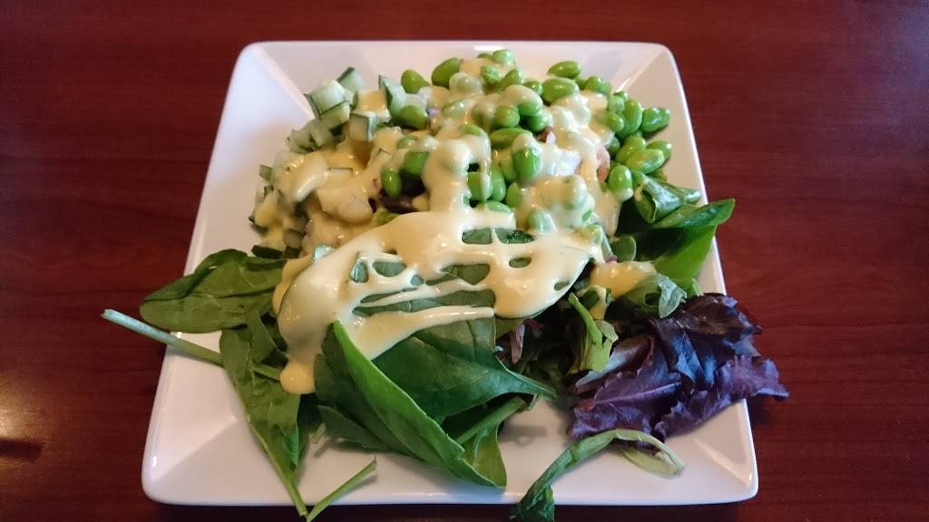 Ruby Tuesday | restaurant | 1780 W Main St, Troy, OH 45373, USA | 9373397175 OR +1 937-339-7175