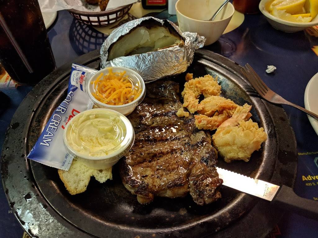 Jans River Restaurant | restaurant | 7675 W 70th St, Shreveport, LA 71129, USA | 3189385026 OR +1 318-938-5026