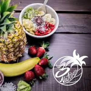 3 Natives UCF | cafe | 4250 Alafaya Trail #179, Oviedo, FL 32765, USA | 4075423491 OR +1 407-542-3491