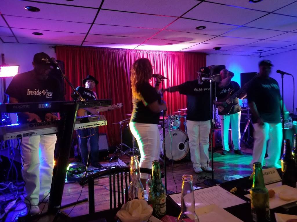 Next Phaze Cafe & Lounge | restaurant | 112 E Lexington St, Baltimore, MD 21202, USA | 4104493232 OR +1 410-449-3232