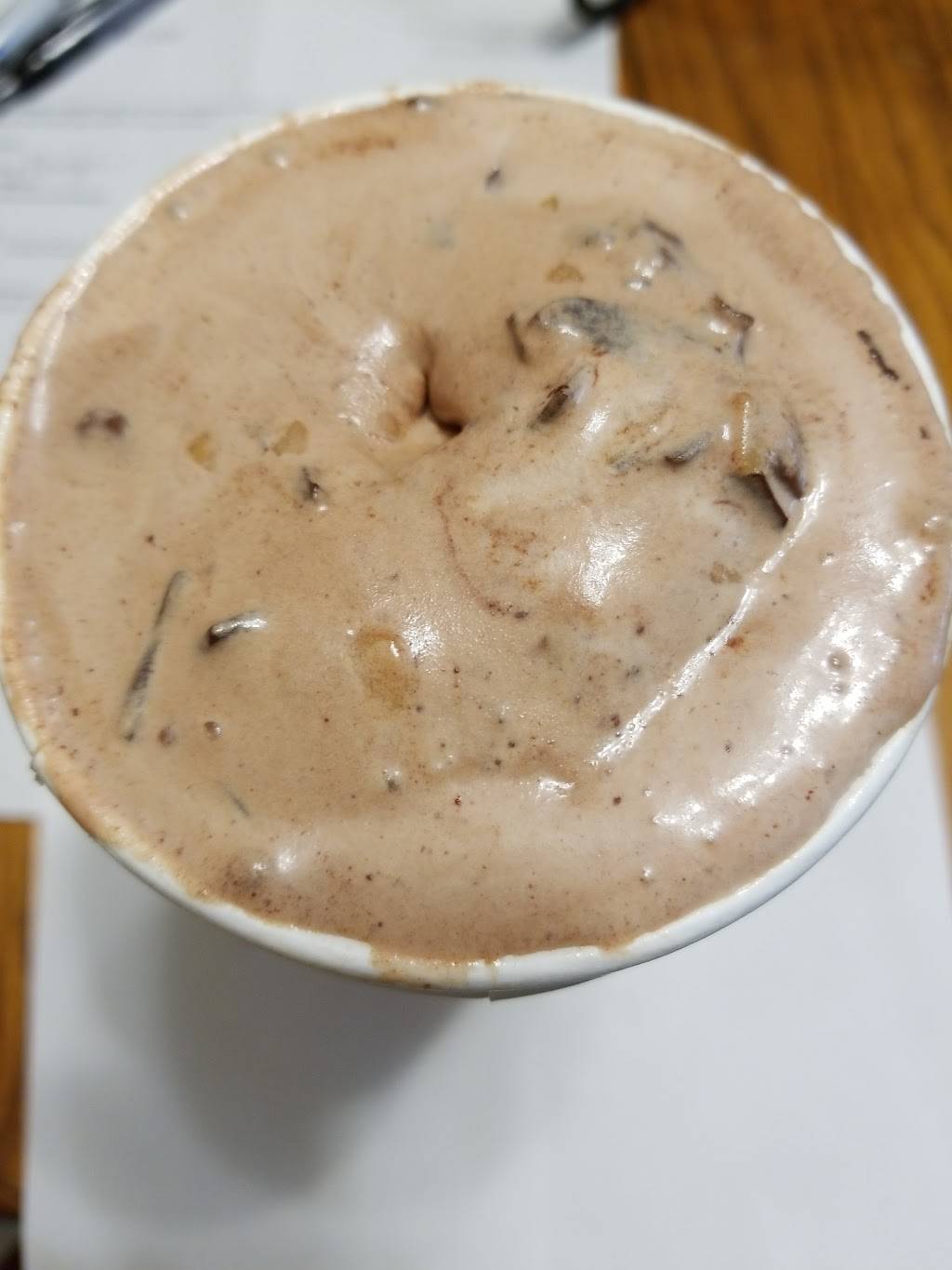 Dairy Queen Grill & Chill | restaurant | 736 8th St SE, Altoona, IA 50009, USA | 5159570557 OR +1 515-957-0557