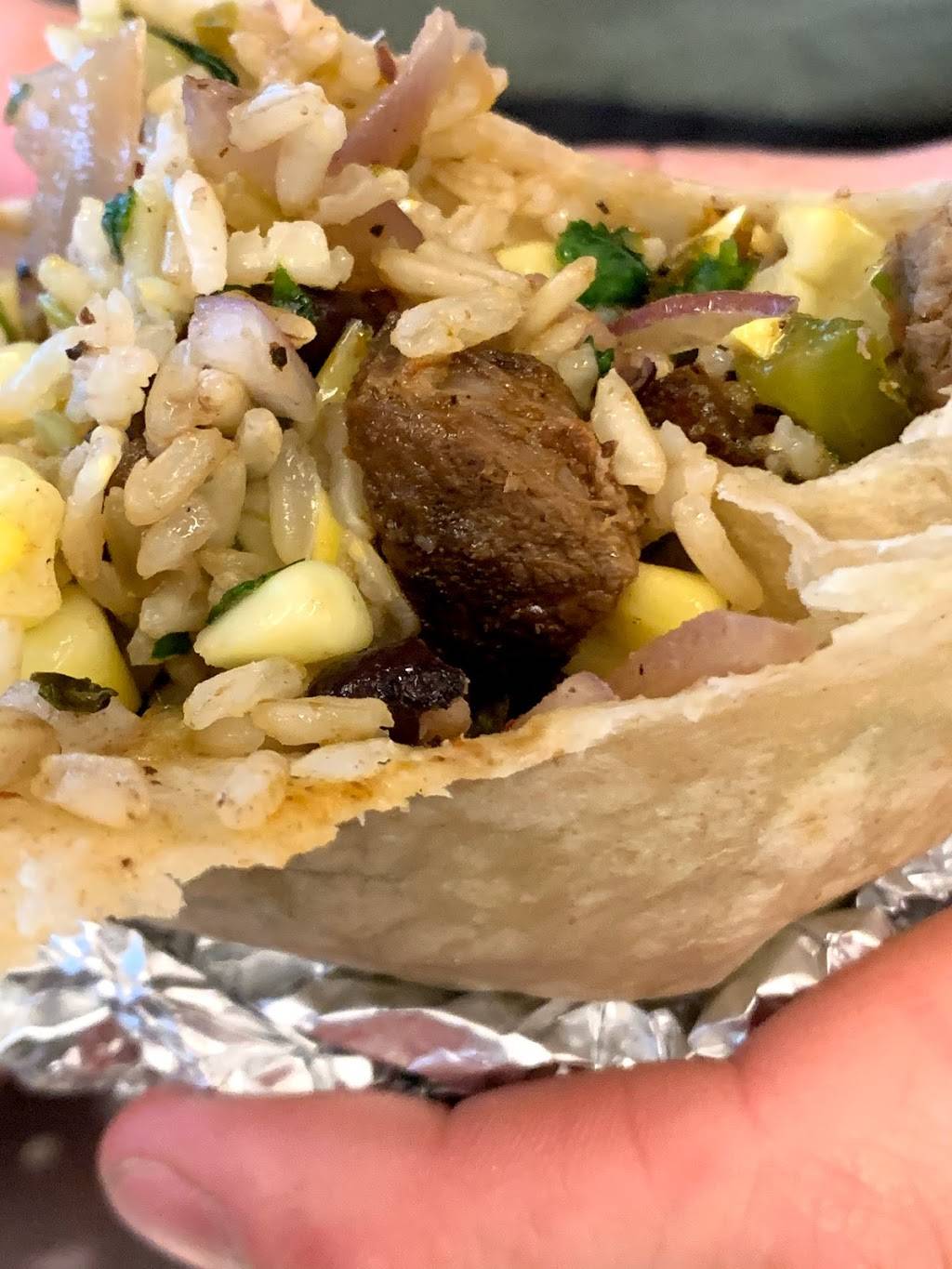 Chipotle Mexican Grill | restaurant | 101 City Cir, Peachtree City, GA 30269, USA | 4046650324 OR +1 404-665-0324