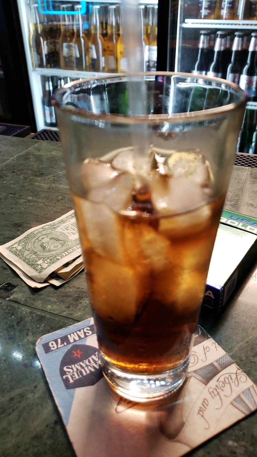 Washington Grille | restaurant | 929 W Washington St, Allentown, PA 18102, USA | 6104320300 OR +1 610-432-0300