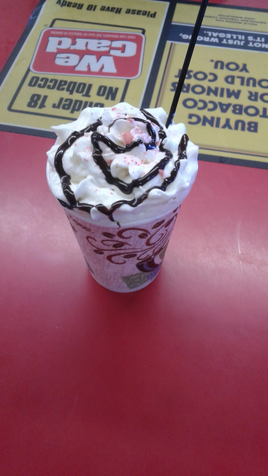 Town And Country Grocery | restaurant | 206 US-70, Kingston, OK 73439, USA | 5805642380 OR +1 580-564-2380