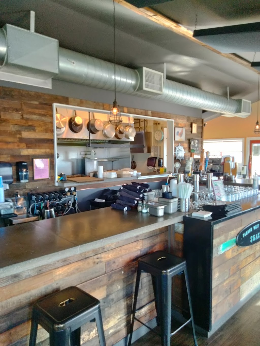 Schmidts House of Jambalaya | restaurant | 110 Anchor Way, Crescent City, CA 95531, USA | 7074651465 OR +1 707-465-1465