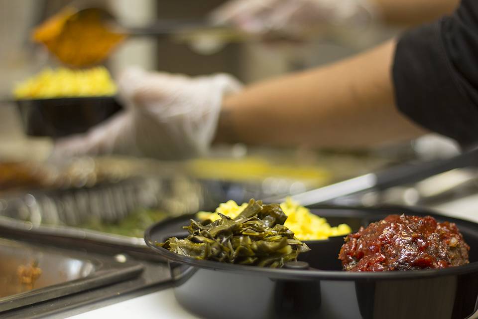 Visions Restaurant | meal takeaway | 700 Church Ln, Yeadon, PA 19050, USA | 4844614888 OR +1 484-461-4888