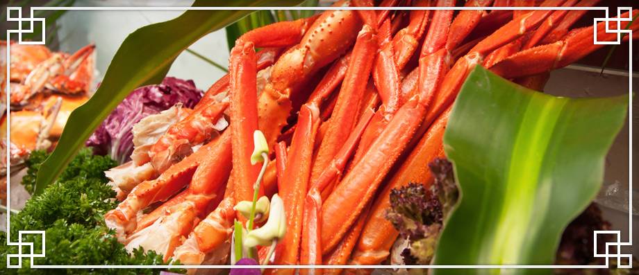 Teppanyaki Grill Supreme Buffet | restaurant | 1700 Raleigh Rd Pkwy W #114, Wilson, NC 27896, USA | 2522349000 OR +1 252-234-9000