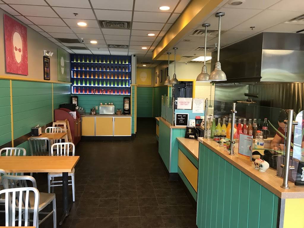 Real Mexican Kitchen | restaurant | 391 Wilmington Pike, Glen Mills, PA 19342, USA | 6103619700 OR +1 610-361-9700
