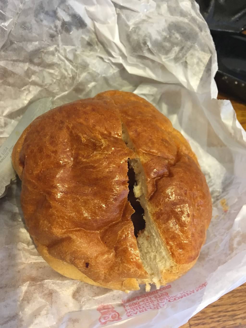 Number One Garden | restaurant | 221 Prospect Park West, Brooklyn, NY 11215, USA | 7188321795 OR +1 718-832-1795