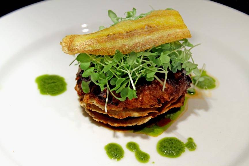 Chalk Hill Cookery | restaurant | 399 Business Park Ct #311, Windsor, CA 95492, USA | 7079555797 OR +1 707-955-5797