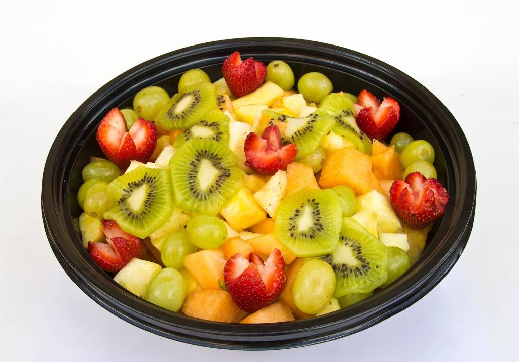 Makebs Bagels | bakery | 4352 Okeechobee Blvd, West Palm Beach, FL 33409, USA | 5612422700 OR +1 561-242-2700