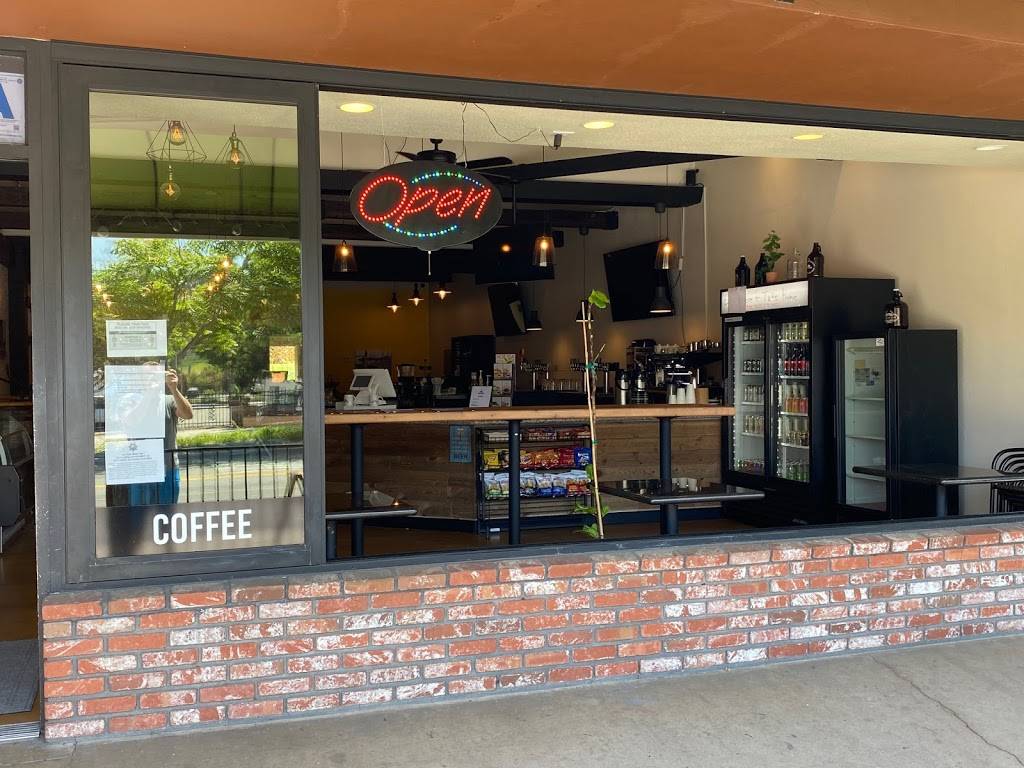 Brewed Vista | restaurant | 324 Main St, Vista, CA 92084, USA | 7608425002 OR +1 760-842-5002